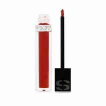 시슬리 Phyto 립 글로스 6 로그 6ml