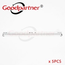 호환 프린터 수리 부품 5X DR512 드럼 코니카 미놀타 C458 C558 C658 C226 C256 C266 C227 C287 C258 C308 C368 C224 C284 C3