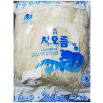 ⊙♭한정판매◎ 한천 수산물가공 가송식품 우무 건어물 350g 우뭇가사리 (s♩†lZ), 1개, ☞ 해당 상품 선택하기_LetsBuy™
