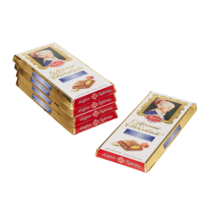 레베 콘스탄츠 모차르트 초콜렛 5개 100g