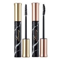 입큰 럭셔리 다이아몬드 마스카라(볼륨/컬링), 컬링 마스카라