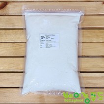 붕붕믹스(붕어빵믹스)1kg, 1봉, 1kg