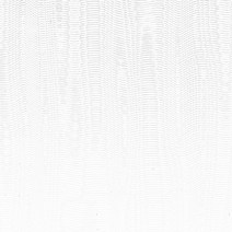 [BODAQ] 인테리어 필름 - 한화인테리어필름(TEXTURE) 시트지 22종, LS108