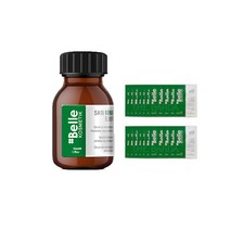 샵벨르 스킨리페어 엘리시어 50ml+ 샘플 2mlx20매