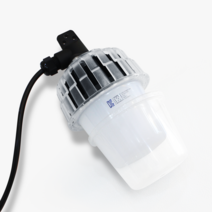 FI테크 에프아이테크 50W LED 가설 작업등 캠핑 랜턴 작업 조명 유선 길이자유, [옵션1-1] LED 작업등 3M