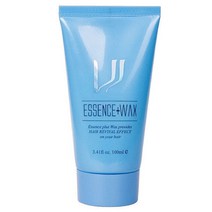 PL 피엘 에센스 왁스 100ml, 1개