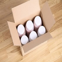 강마루 원목마루 보수 본드 접착제 1000ml 개별옵션선택/우디코크 추가제품 개별옵션선택/마루 들뜸 셀프 인테리어, 우디코크 화이트오크50g