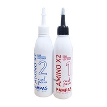팜파스 아미노 엑스투 파마약 (60개), 1개