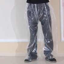 봄산행 여성등산복바지 여자 등산 바지 6개/갑 방수 캠핑 하이킹 바지 남성