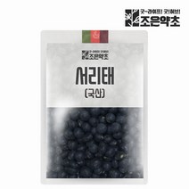 국산 100% 검정콩 검은콩 서리태 600g, 1개