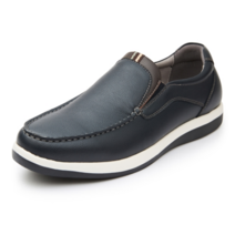 금강제화 레노마 남성 소가죽 캐주얼화 REMSLC2102MF2