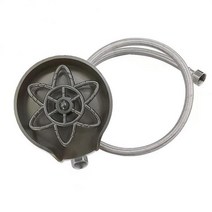 컵워셔 자동 컵세척기 수도꼭지 유리 Rinser 주방 싱크 자동 컵 와셔 바 세탁기 커피 투수 워시 도구 홈 청, 01 as show_01 as show