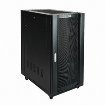 NEXI NX-SH1200 서버랙 (착불/배송료/문의) 케이스-랙마운트, 선택없음