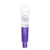 시자르 더마 플러스 리페어 시카 재생크림 45ml, 1개