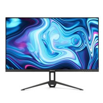 에이메카 [에이메카] 24형 FHD 모니터 AM-240LP 베젤리스 HDMI 광시야각 75 [무결점]