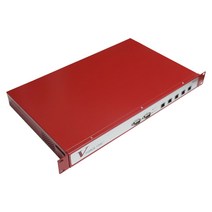 중고 NEXG VFORCE 1700 VPN 네트워크 보안