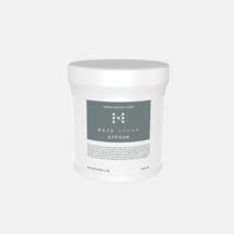 메르헨랩 석고베이스 마사지크림, 800ml, 1개