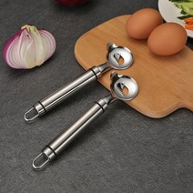 업소용반죽기 빵반죽기 가정용반죽기 제빵반죽기 가정용 스테인레스 스틸 국수 반죽 커터 수동 와이드 입, 한개옵션1, 01 sliver 1pc