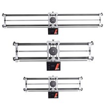 YC ONION HOT DOG SLIDER 3.0 전동 카본 슬라이더, 120cm MHDB120