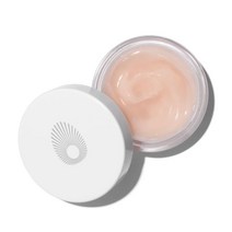 Omorovicza 오모로비치 퍼펙팅 두툼한 입술 비건 보습 고급 립밤 10ml