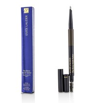 에스티로더 더 브로우 멀티태스커 0.45g, 1, # 04 다크 브루넷, 0.45g/0.018oz