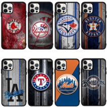 mlb 메이져리그 야구 오타니 폰케이스 신비폰3 S908 S911 S916 S918 G998 G996 A32 G991 G781 G965 G960 G955 G950 M53