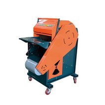 금성산업 풍구 정선기가 필요없는 콩탈곡기 GS-1000, 선택01-기본구성, 1개