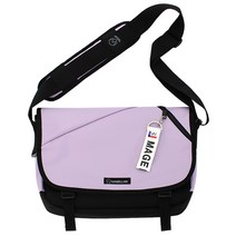 마젤란 MA-9905 메신저백 학생 크로스백 노트북 가방 학원 책가방 캐주얼 숄더백 여행가방 보조가방 슬링백 백팩