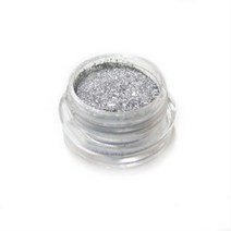은분펄(5g) (BP-3042)