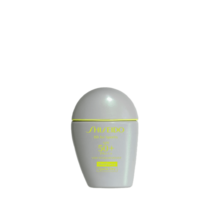 시세이도 BB 포 스포츠 SPF50+PA+++, 미디움