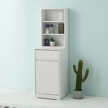 수납형 400 파니에 화장대, 상품선택_그레이