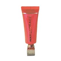 네이크업 커버킹 실키 커버 파운데이션 50ml 지성파운데이션 커버력좋은