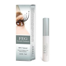 속눈썹영양제 코팅제 에센스 세럼 발모제 2/1Pcs 3ml FEG 100% 지널 성장 촉진제 자연 트리트먼트 눈썹 길게하는 TSLM1, 02 02, 02 02