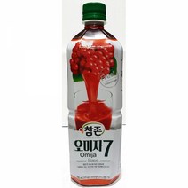 베이스 과즙 식당 오미자 원액 참존 835ml 과일 음료참존 오미자농축액 오미자음료 오미자 음료원액 음료엑기스 농축액 음료베이스 음료베이스액상 주스 과즙음료 업소용 식당용 식당, 본상품