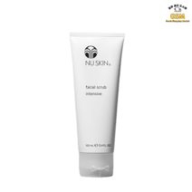 뉴스킨 페이셜 스크럽 인텐시브 100ml 1개