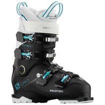 Salomon 알파인 스키 부츠 X Pro 90 Sport