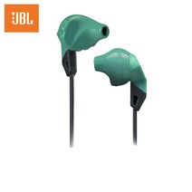 [건강한나라]JBL 스마트폰이어폰/GRIP200/통화/풍부한사운드 kshfo3345ea, 건강한나라 본상품선택