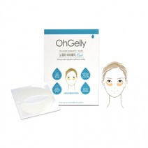 차단 D 오겔리 노워터 아이패치 드 겔타입 누 자외선, 상세페이지 참조, 상세페이지 참조