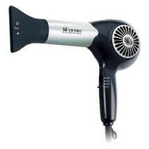 드라이어 드라이기 헤어드라이어아이뷰티전문가용:YBPRO ESIDMB 써밋커머스 빠른배송 +50001986 헤어 미용, l눌러서구매하기ㅣ:l행운가득한 하루l