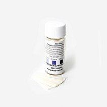 [∂LL7] 염소 테스트 페이퍼 스틱형 200매 형측정기 희석액 농도 다용도 종이 도종이_h§eEA, §본상품§e