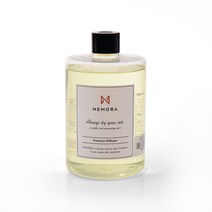 <라일레> 디퓨저 리필 용액 대용량 방향제 디퓨져 500ml 2개 총 1000ml 인증 학원 사무실, 잉글리쉬페어앤후리지아” class=”wr-img”></a></div></p></div></p></div></p></div><div class=