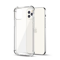 1+1무배 변색방지 천하무적 아이폰xs x xr 맥스 투명 범퍼 케이스