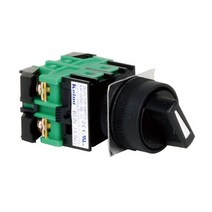 건흥전기 셀렉터 스위치 KH-2202-2S-10 1박스10개