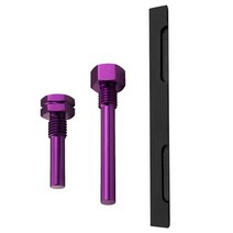 차량정비용품캠축 정렬 도구 키트 교체 부품 홈 서비스 타이밍 벨트 자동차 액세서리 mzda mzr용 자동차 엔진 헤드 가스켓, 없음