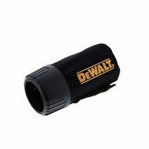 Black & Decker Us Inc #14 팩스 Dewalt N273733 더스트 백 정품 오리지널 장비 제조업체(OEM) Dewalt용 부품