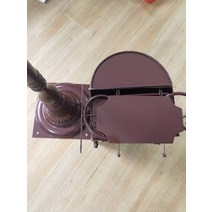 YCS1330 인테리어우체통 느린우체통 포스트박스 유럽전원주택우체통 주택우편함 우체국우체통 우편함, S