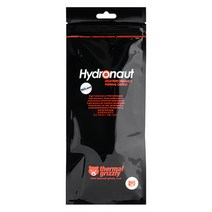 Thermal Grizzly Hydronaut (26g) CPU쿨러, 선택없음