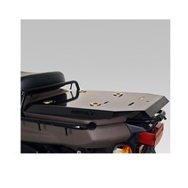 혼다 벤리110 리어캐리어 16년이후/보조짐대 Topcase Carrier