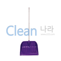눈삽 / 바퀴넉가래 / 제설자재