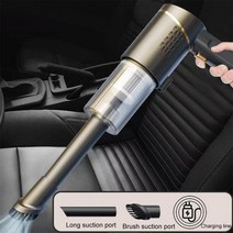 집먼지 진드기 제거용 스팀 침구 청소기 헬진기 제거기 시 침 제거 소독 기기, 03 03 Vacuum cleaner
